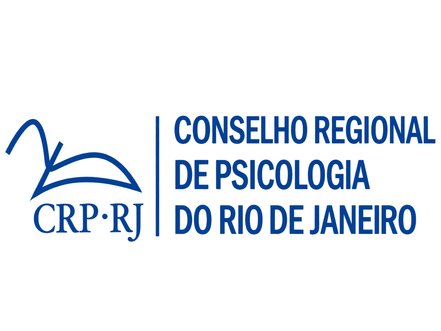 CRP-RJ — Conselho Regional de Psicologia do Rio de Janeiro